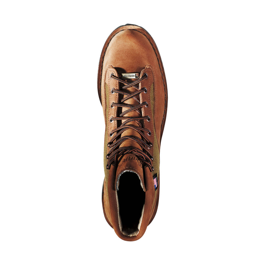 Danner Men's Light II Hiking Boot - Brown - Lenny's Shoe & Apparel