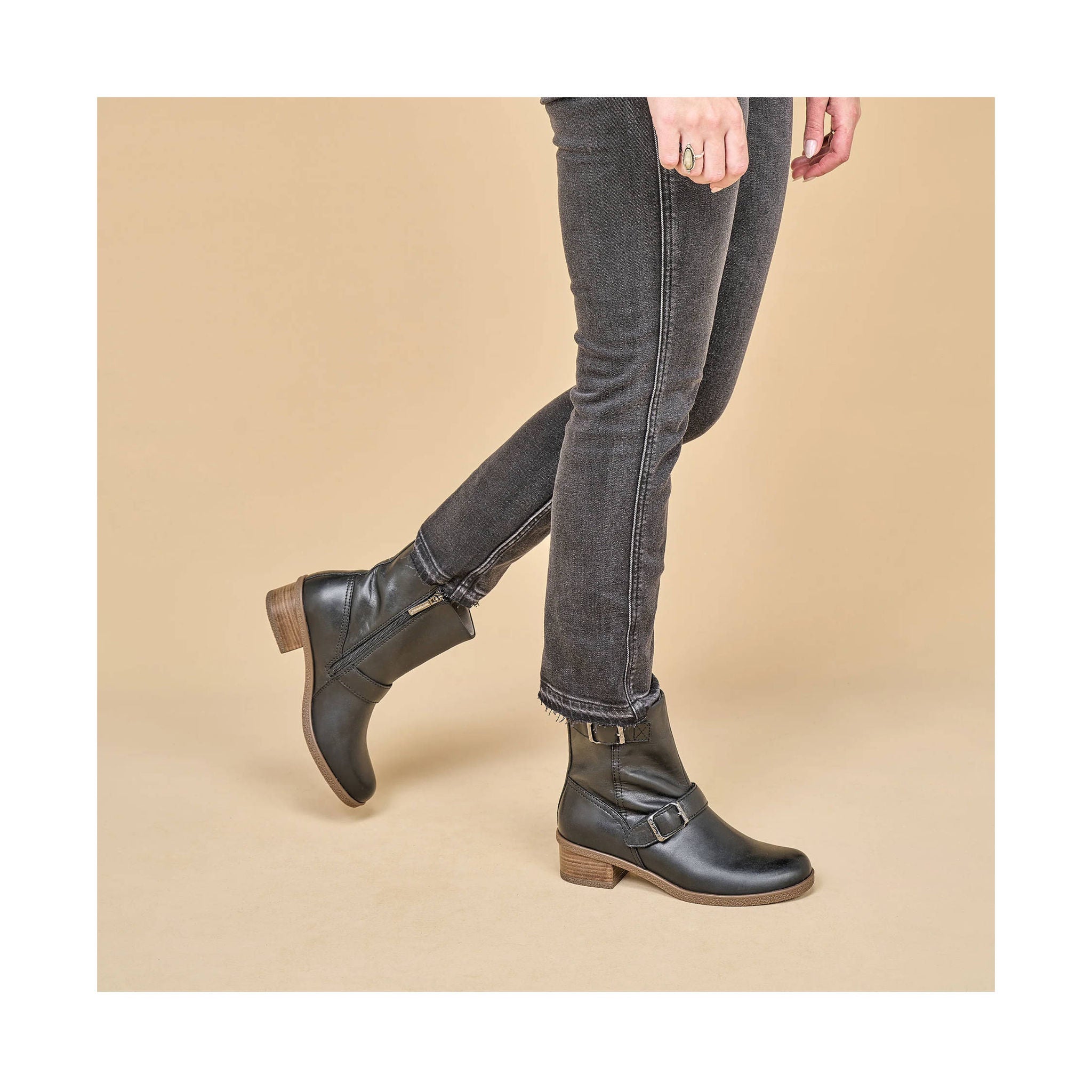 Dansko Women's Delphine Boots