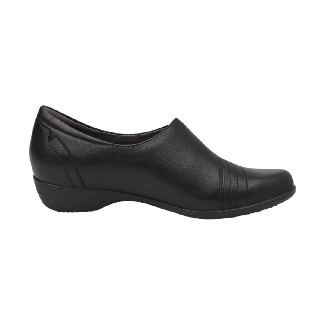 Dansko Women's Franny Shoes