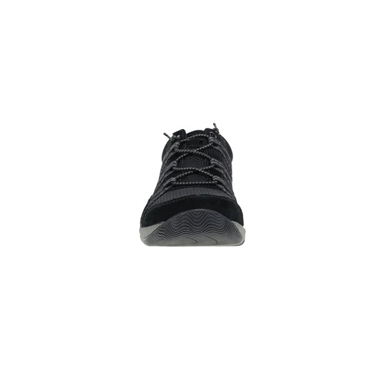 Dansko Women's Harlyn Sneaker - Black/Black - Lenny's Shoe & Apparel