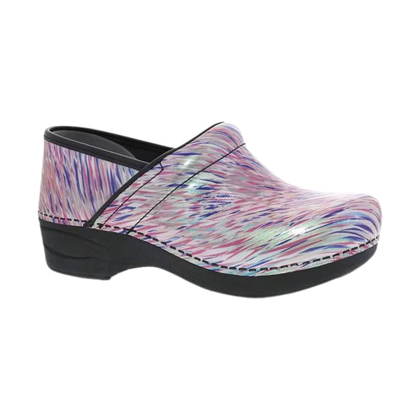 メル33501。A06 A07 即納ドゥーズィエムクラス dansko-womens-xp-20-pastel-