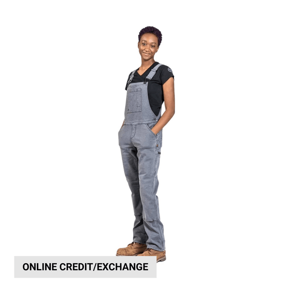 LYBRO グレーオーバーオール 52 楽天市場】Nigel Cabourn LYBRO ナイジェルケーボン ライブロ ネイバル