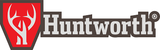 Huntworth logo