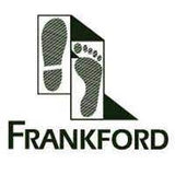 Frankford Leather Co. logo