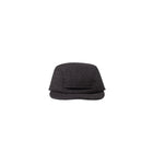Filson Mackinaw Cap - Charcoal - Lenny's Shoe & Apparel