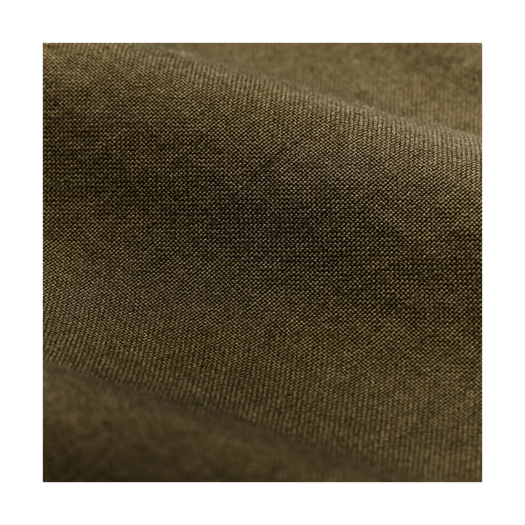 Filson Men's Dry Tin Cloth 5 Pocket Pant - Marsh Olive - Lenny's Shoe & Apparel
