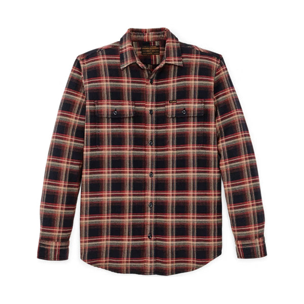 filson-mens-vintage-flannel-