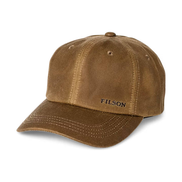 filson-oil-tin-low-profile-