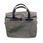 Filson Original Briefcase - Otter Green - Lenny's Shoe & Apparel