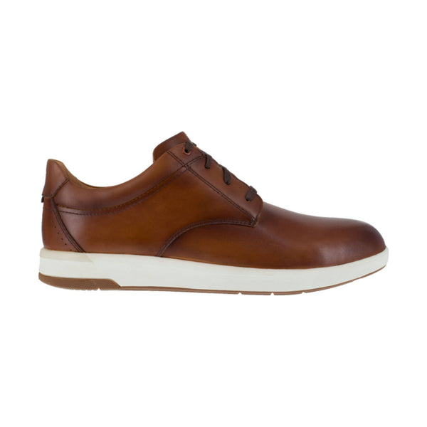 florsheim-work-mens-crossover-
