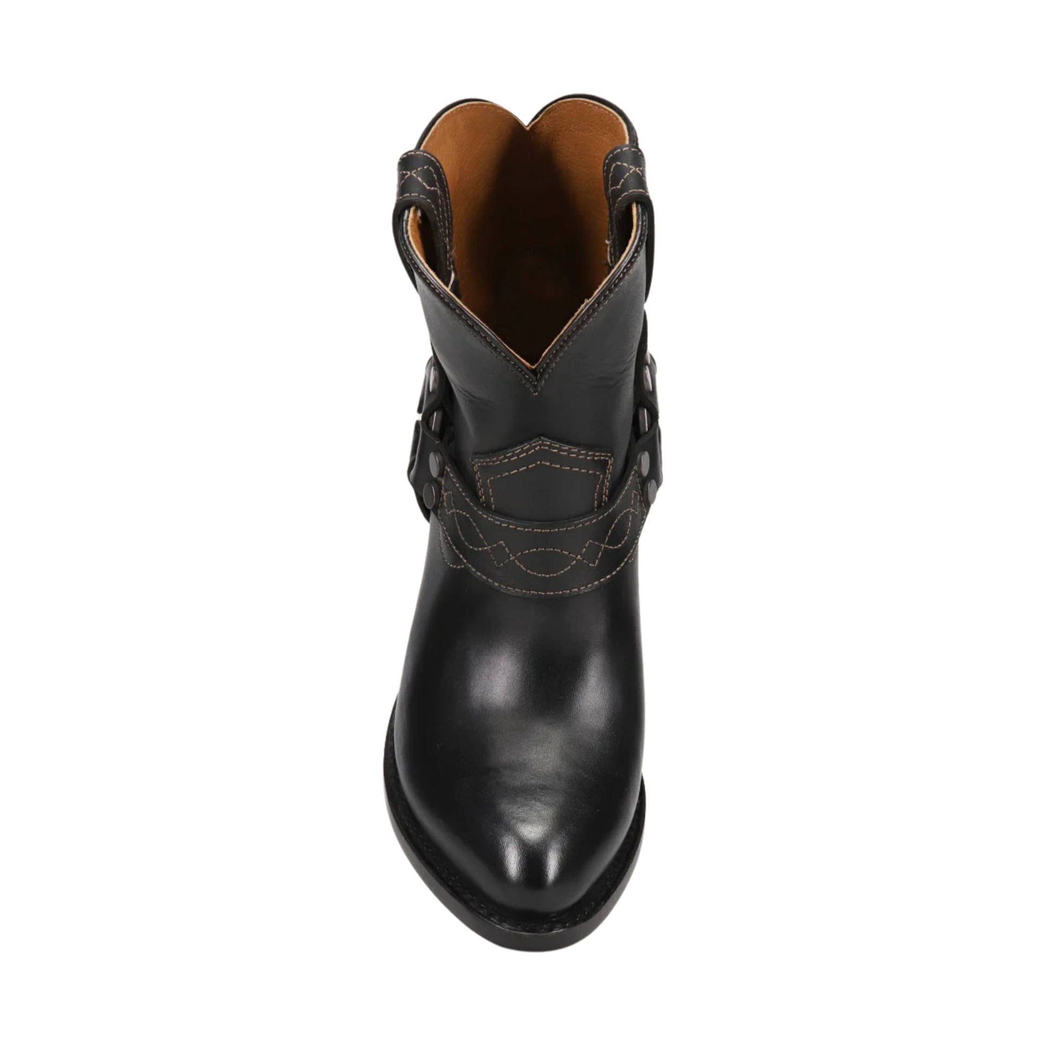 Botte haute Campus 14L pour femmes Frye | Urban Outfitters Canada Botte haute Campus 14L pour femmes Frye | Urban Outfitters Canada