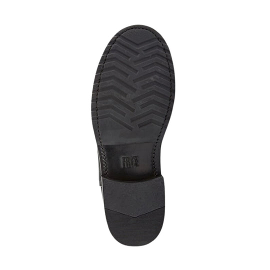 Frye Women's Veronica Inside Zip Boots - Black - Lenny's Shoe & Apparel