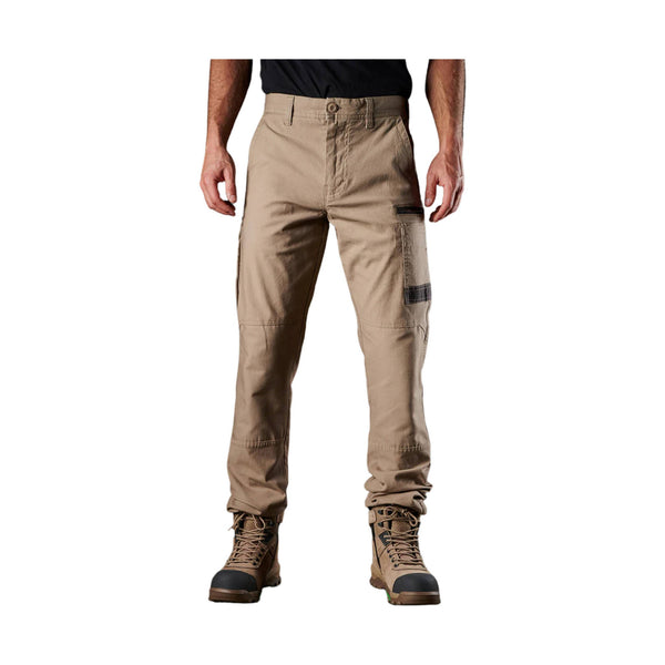 パンツ uniform experiment TACTICALPANTS KHAKI 3 Khaki Tactical Pants | TacticalGear.com