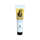 Gramp Lyford's Country Salve Brand (0.67 oz Tube) - Lenny's Shoe & Apparel