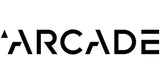 arcade logo