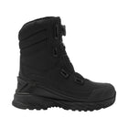 Helly Hansen Men's BiFrost Waterproof Tall BOA Winter Work Boots - Black - Lenny's Shoe & Apparel