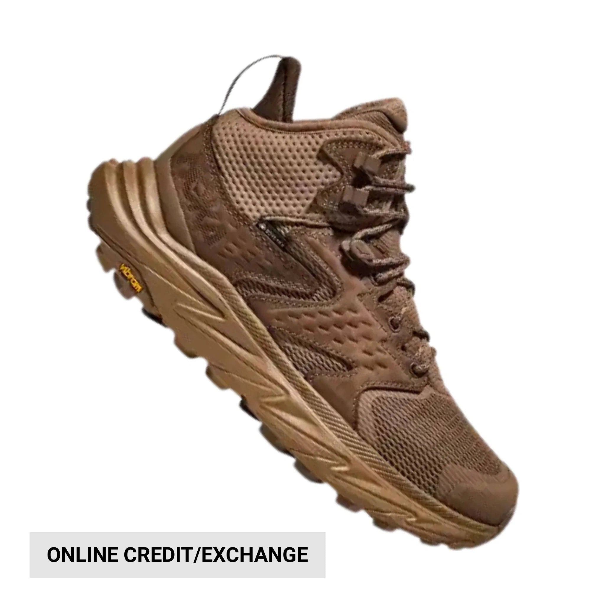 ANARKIA hoka-mens-anacapa-2-mid-gtx-
