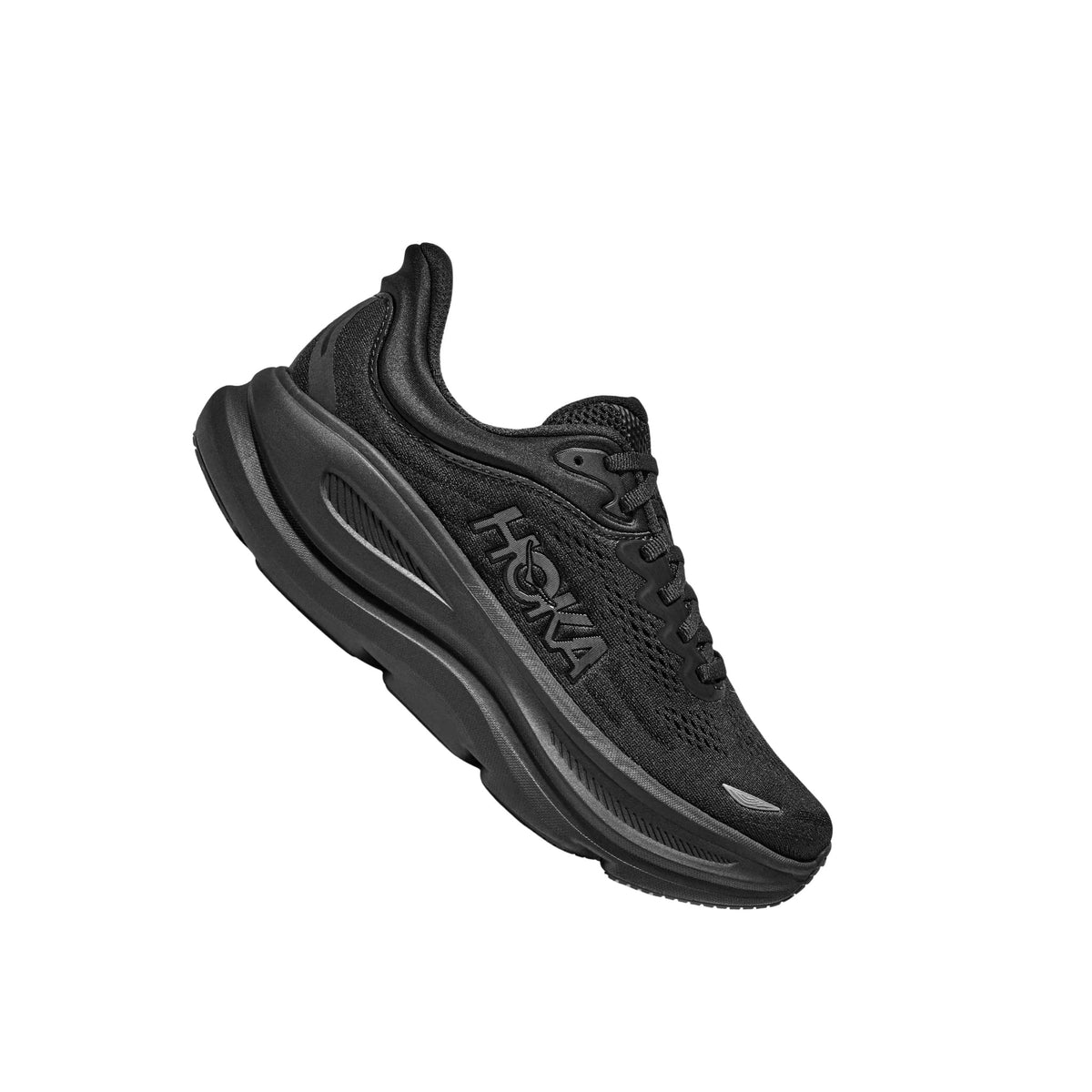 HOKA Men