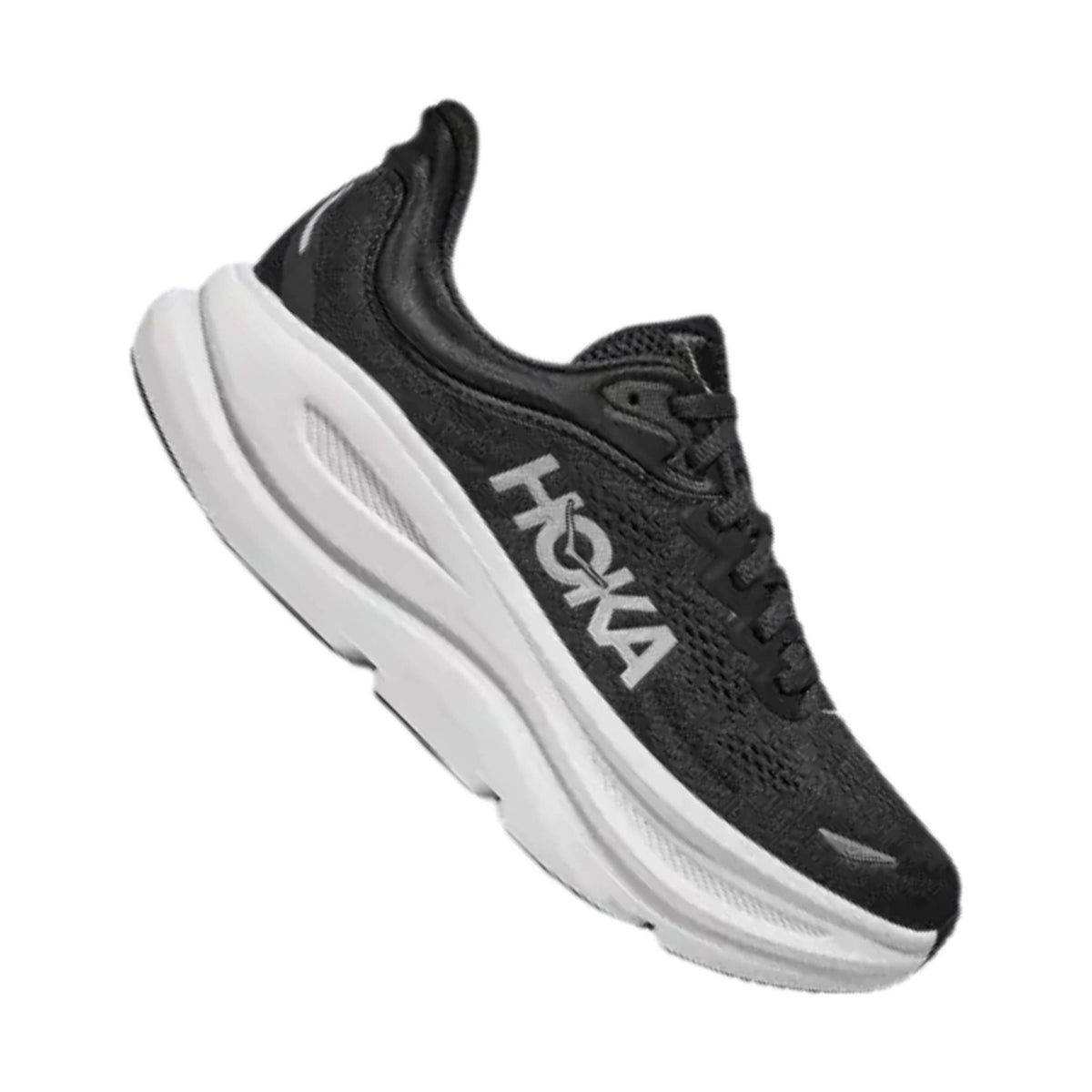 HOKA Men