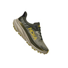 HOKA Men's Challenger 7 - HOKA Men's Challenger 7 - Olive Haze/Forest - Lenny's Shoe & Apparel