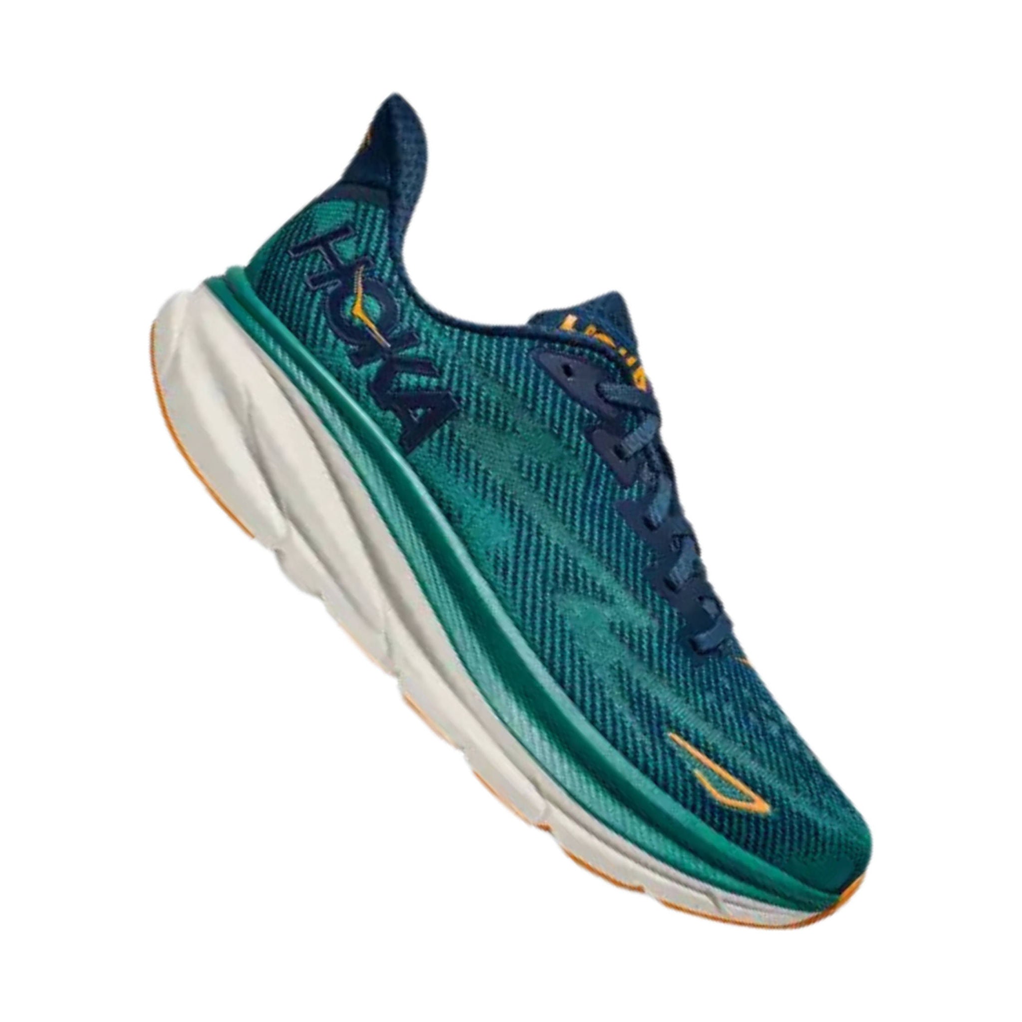 HOKA – Lenny's Shoe & Apparel