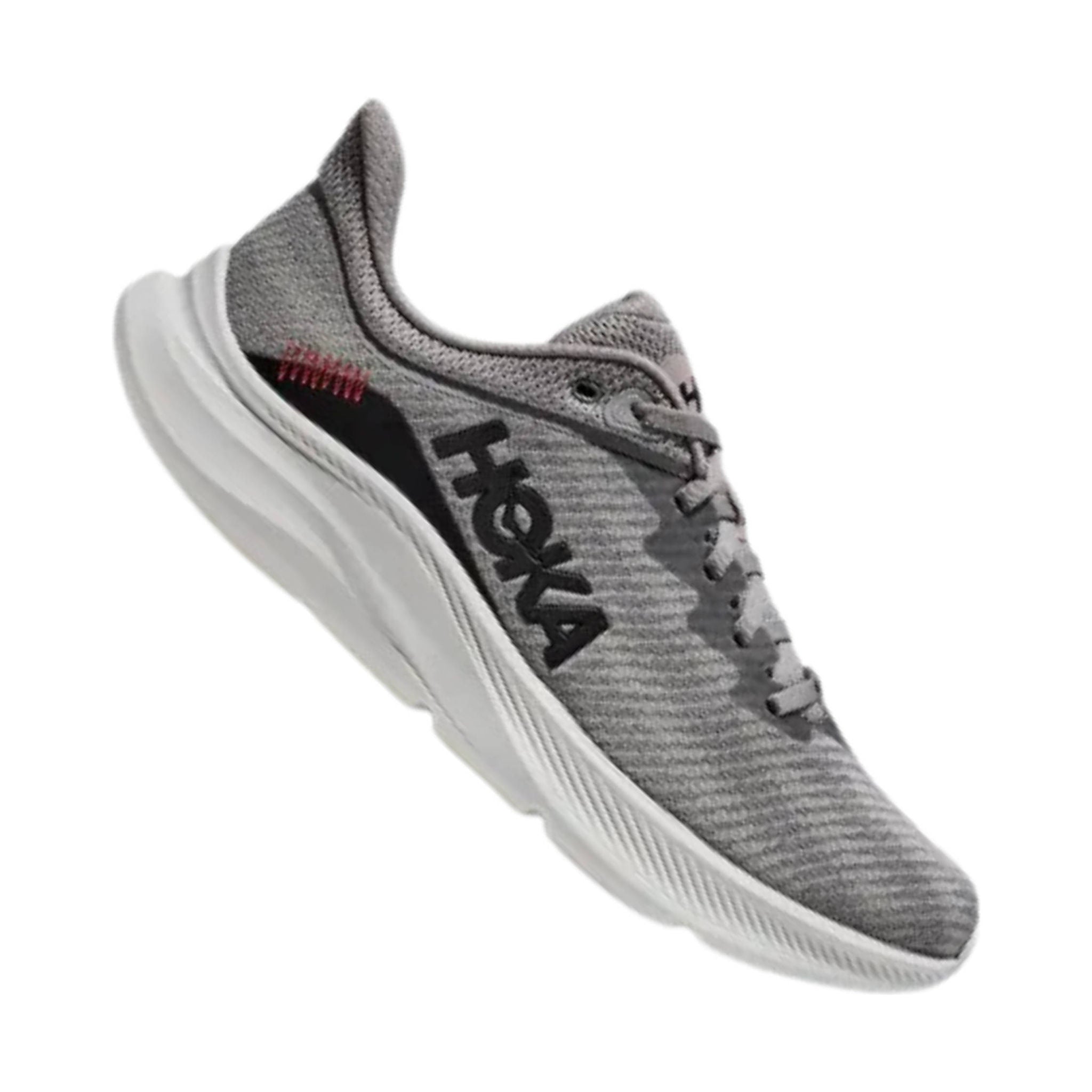 HOKA – Lenny's Shoe & Apparel