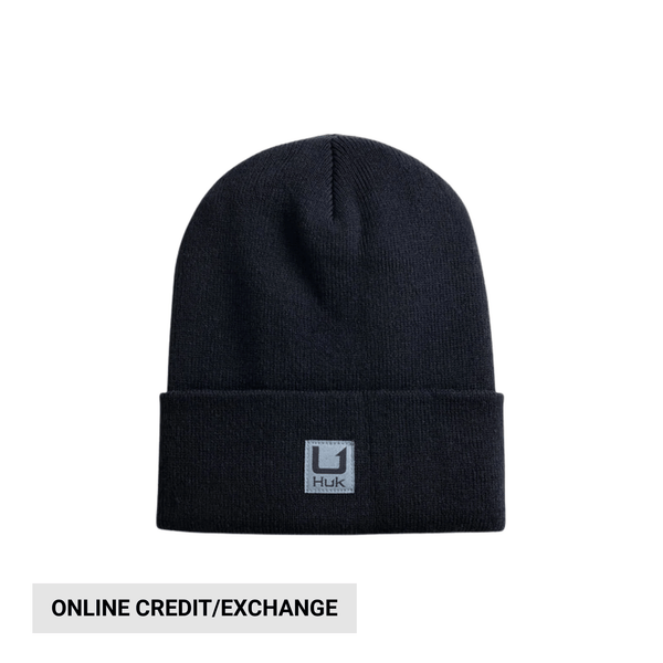 huk-beanie-black-230313_grande