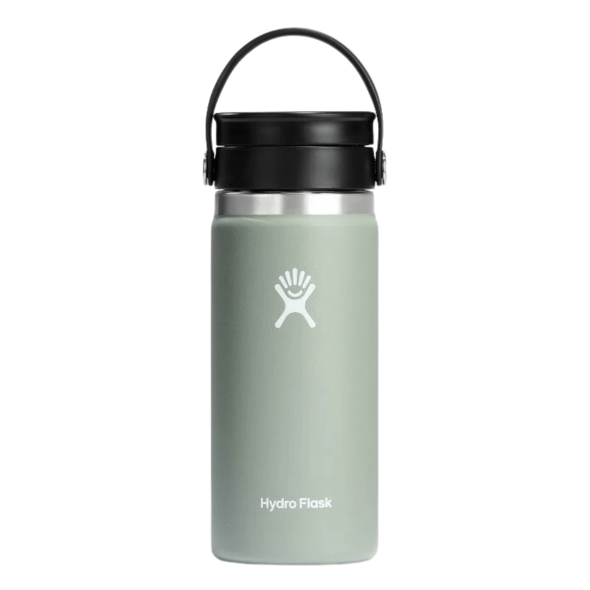 Hydro Flask 16oz Wide Mouth Sip Lid - Agave – Lenny's Shoe & Apparel Hydro Flask 16oz Wide Mouth Sip Lid - Agave – Lenny's Shoe & Apparel