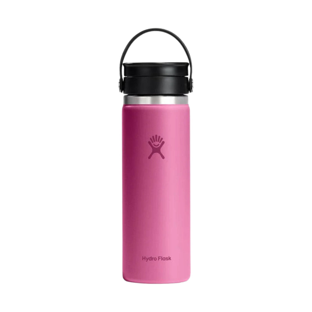 Hydro Flask 20oz Coffee Flask With Flex Sip Lid - Reef - Lenny's Shoe & Apparel