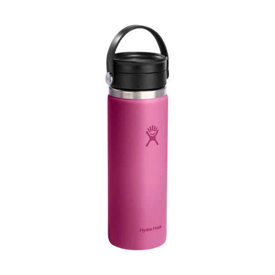 Hydro Flask 20oz Coffee Flask With Flex Sip Lid - Reef - Lenny's Shoe & Apparel