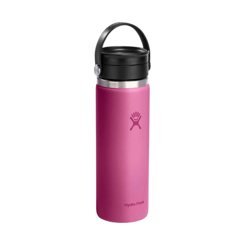 Hydro Flask 20oz Coffee Flask With Flex Sip Lid - Reef - Lenny's Shoe & Apparel
