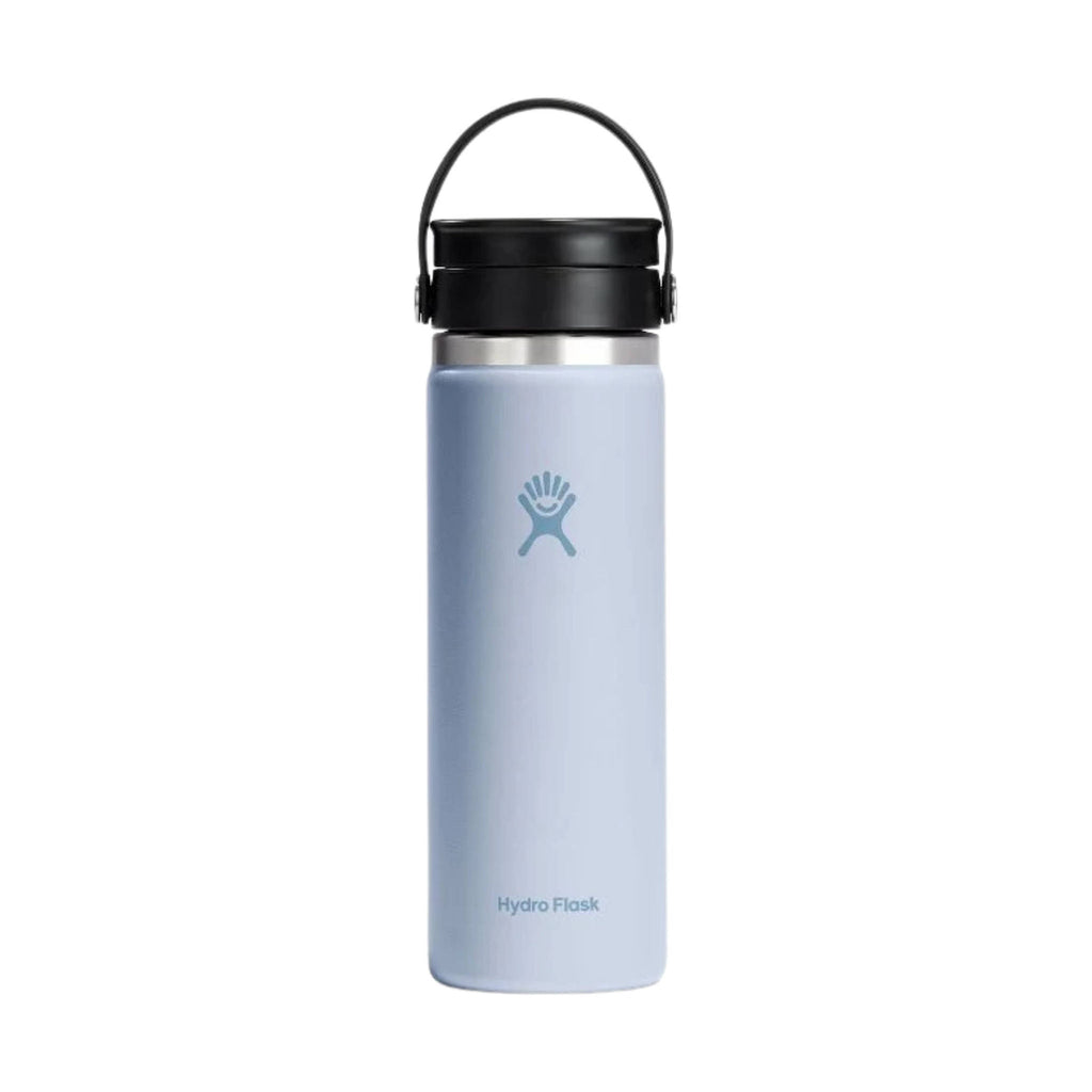 Hydro Flask 20oz Coffee Flask With Flex Sip Lid - Surf - Lenny's Shoe & Apparel
