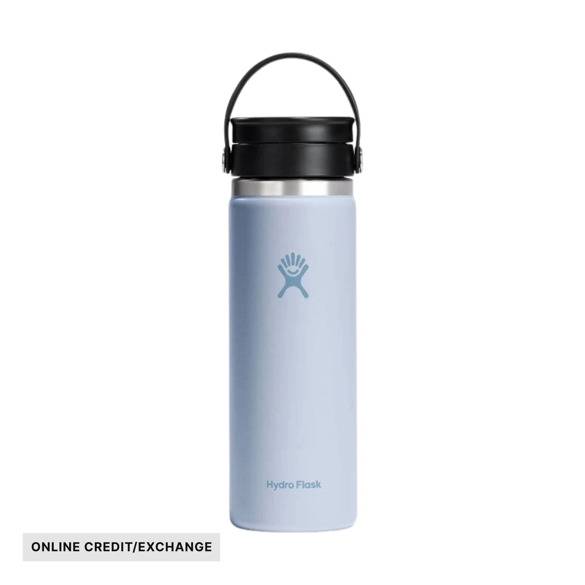 Hydro Flask Coffee Flask