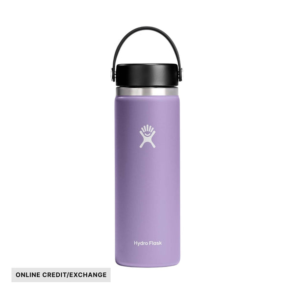 hydro-flask-20oz-wide-mouth-