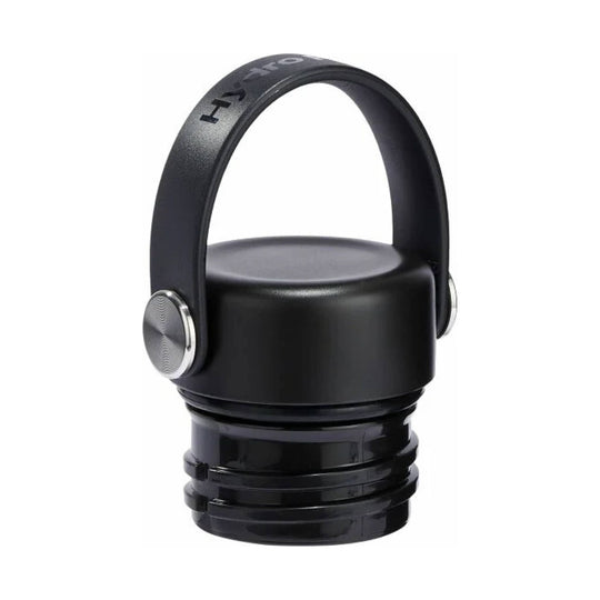 Hydro Flask 21oz Standard Mouth - Cascade - Lenny's Shoe & Apparel