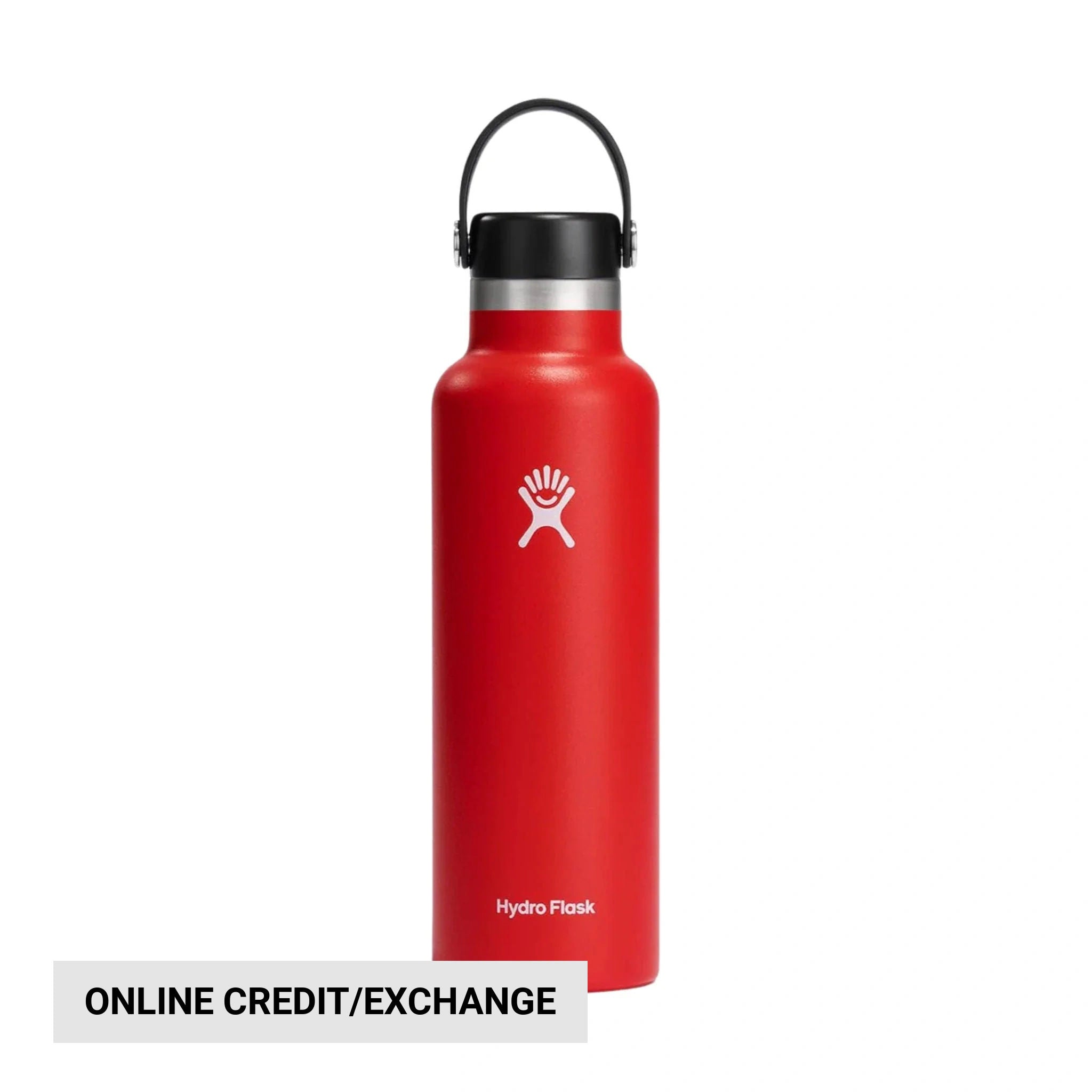 Standard Mouth Hydro Flask Deals Online 24 Oz Standard Mouth Hydro