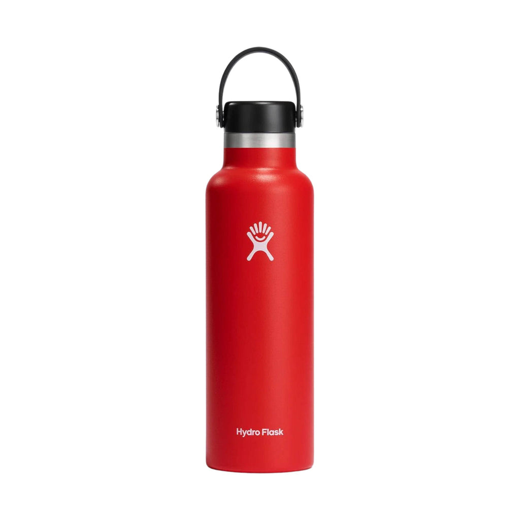 Hydro Flask 21oz Standard Mouth - Gojji - Lenny's Shoe & Apparel