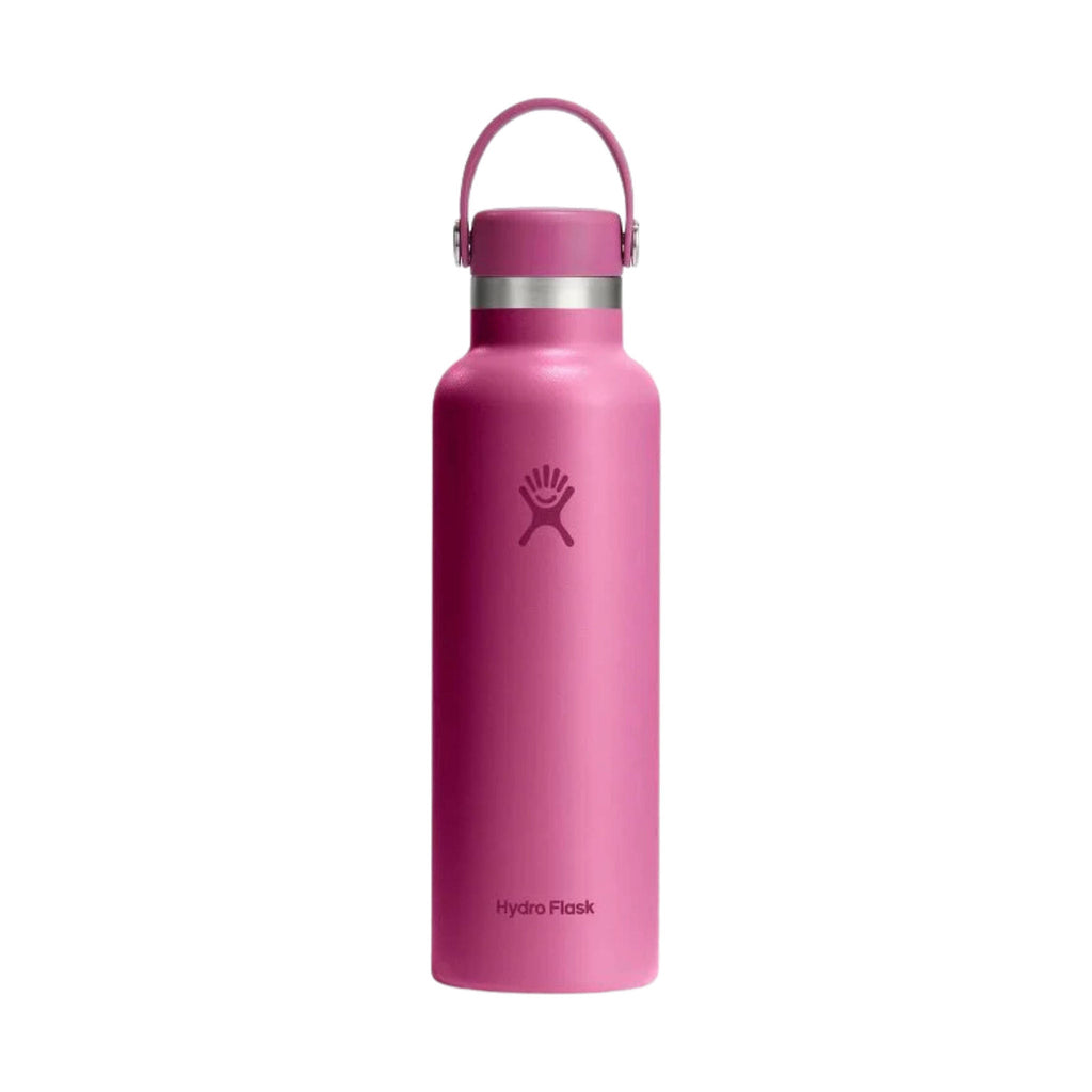 Hydro Flask 21oz Standard Mouth - Reef - Lenny's Shoe & Apparel