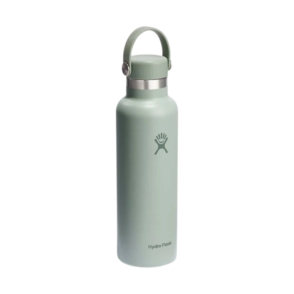Hydro Flask 21oz Standard Mouth - Tonal Agave - Lenny's Shoe & Apparel