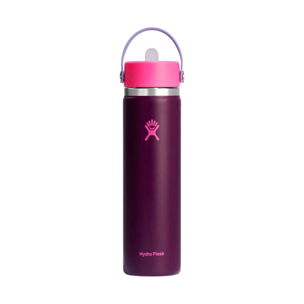 hydro-flask-24-oz-wide-mouth- 