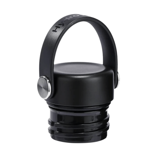 Hydro Flask 24oz Standard Mouth - Indigo - Lenny's Shoe & Apparel