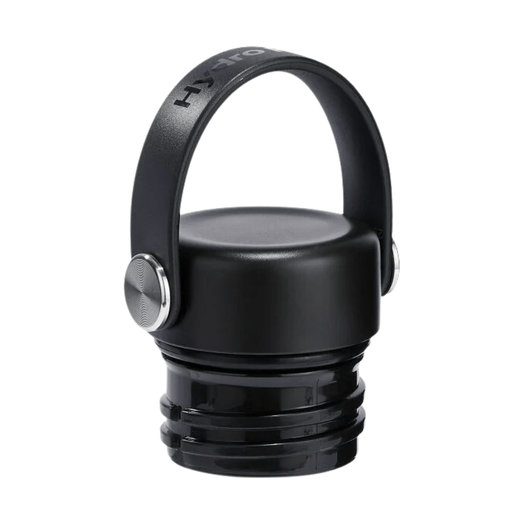 Hydro Flask 24oz Standard Mouth - Indigo - Lenny's Shoe & Apparel