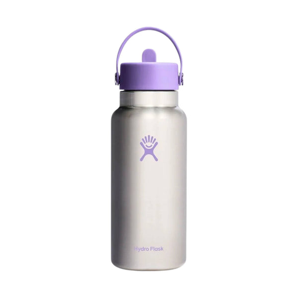 hydro-flask-32-oz-wide-mouth-