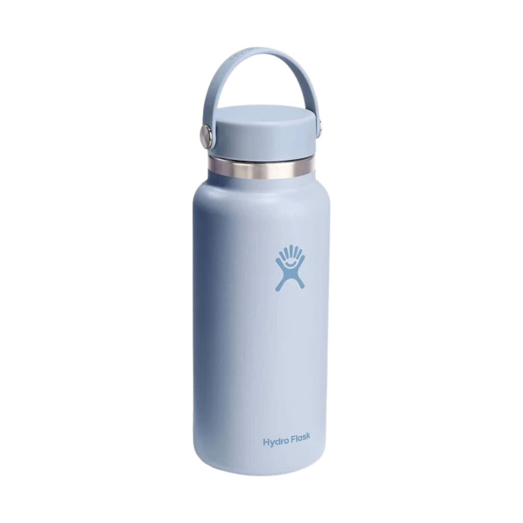 Hydro Flask 32oz Wide Mouth - Surf - Lenny's Shoe & Apparel