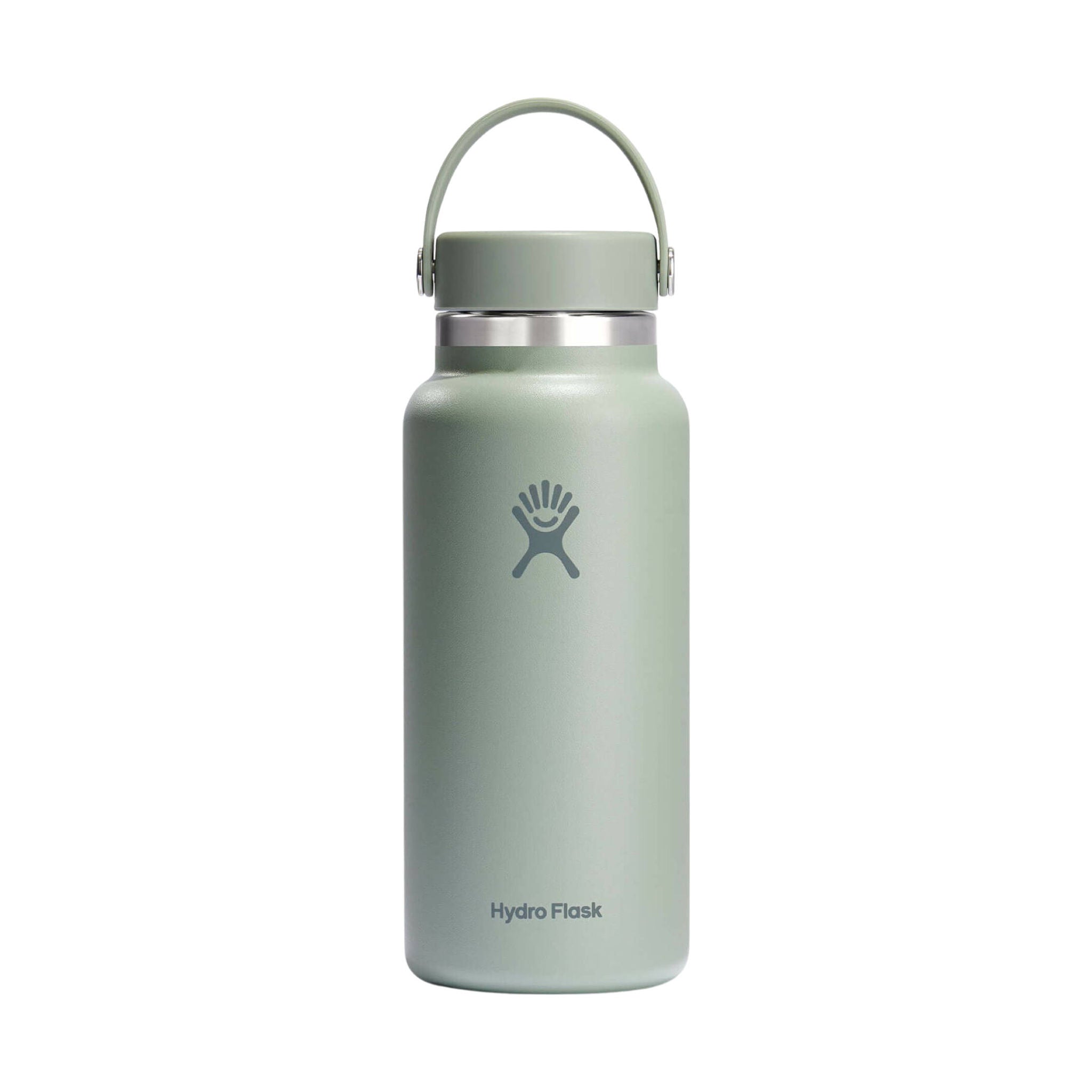 Hydro Flask 32oz Wide Mouth