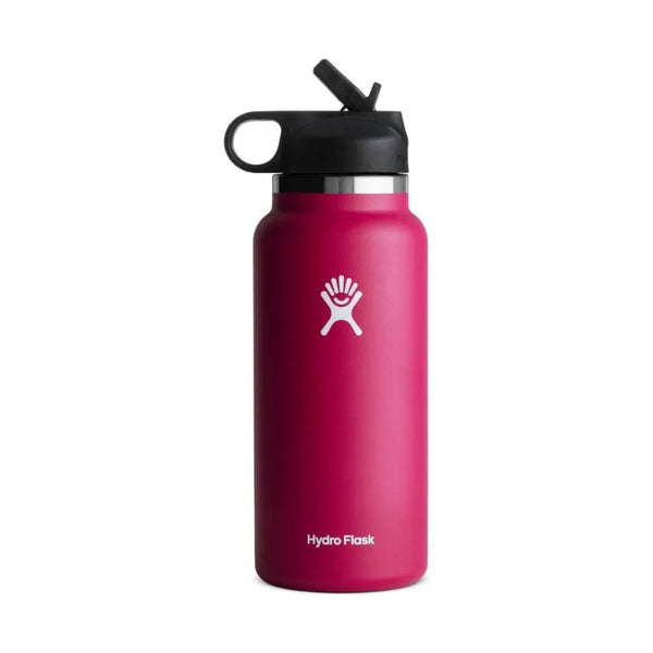 32 oz flamingo hydro flask clearance