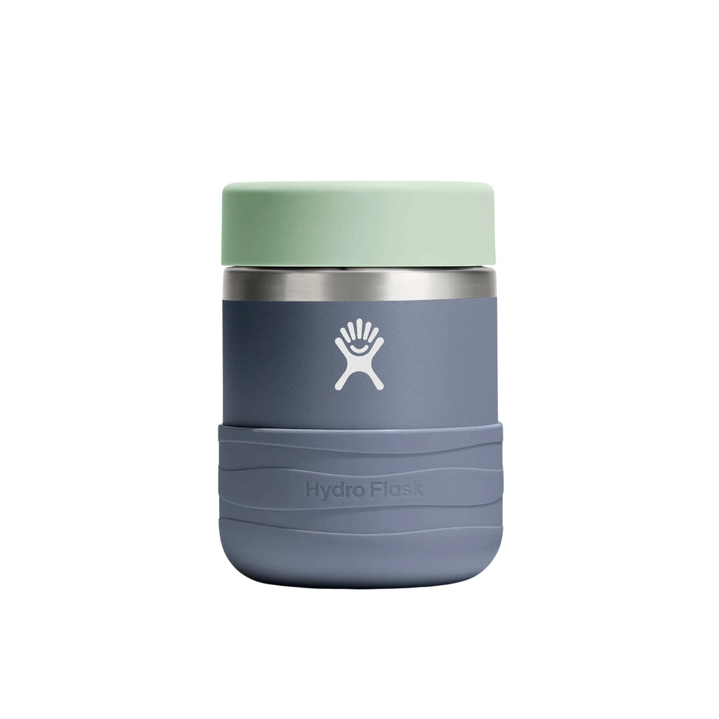 Hydro Flask Kid's 12oz Insulated Food Jar - Koala - Lenny's Shoe & Apparel