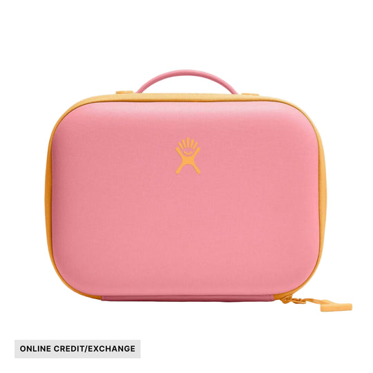 Hydro Flask Kids Lunch Box - Dahila - ONLINE CREDIT/EXCHANGE - Lenny's Shoe & Apparel