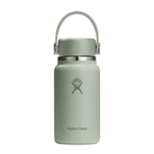 Hydro Flask Micro Hydro 200 mL Water Bottle - Agave - Lenny's Shoe & Apparel