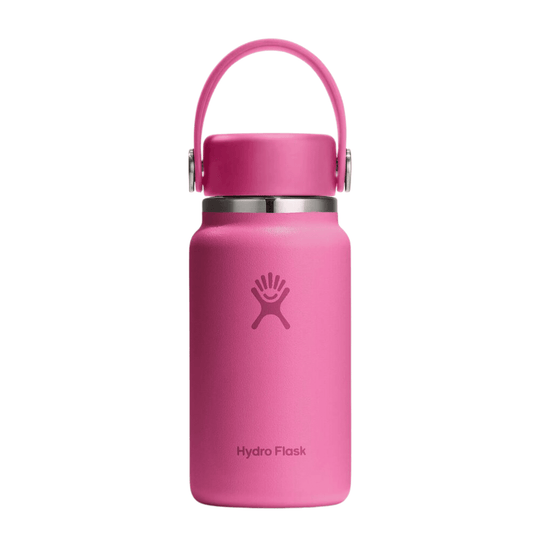 Hydro Flask Micro Hydro 200 mL Water Bottle - Reef - Lenny's Shoe & Apparel